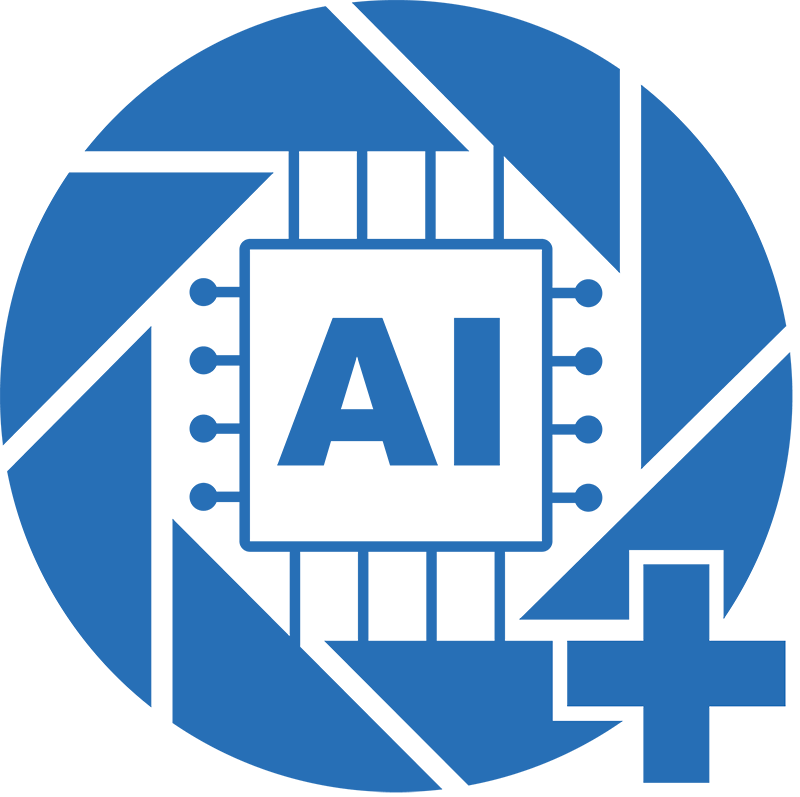 ls-ai-image-generator-plus - Lake Stylez - Mediendesign AI Image Generator Addon