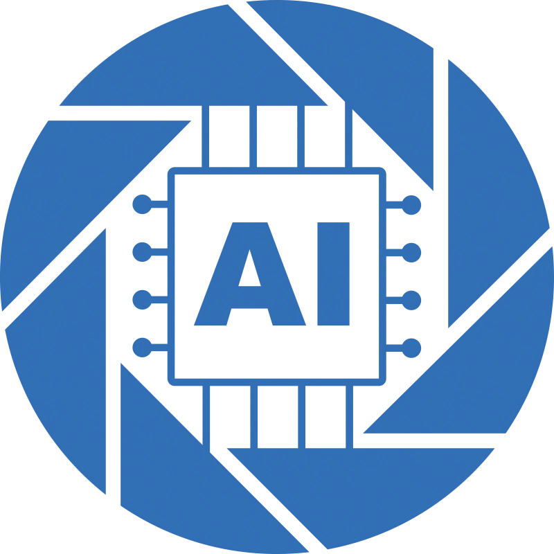 AI Image Generator