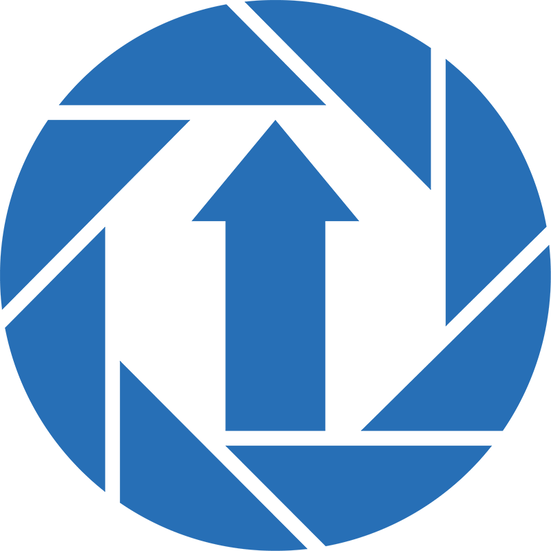 Image Pipeline