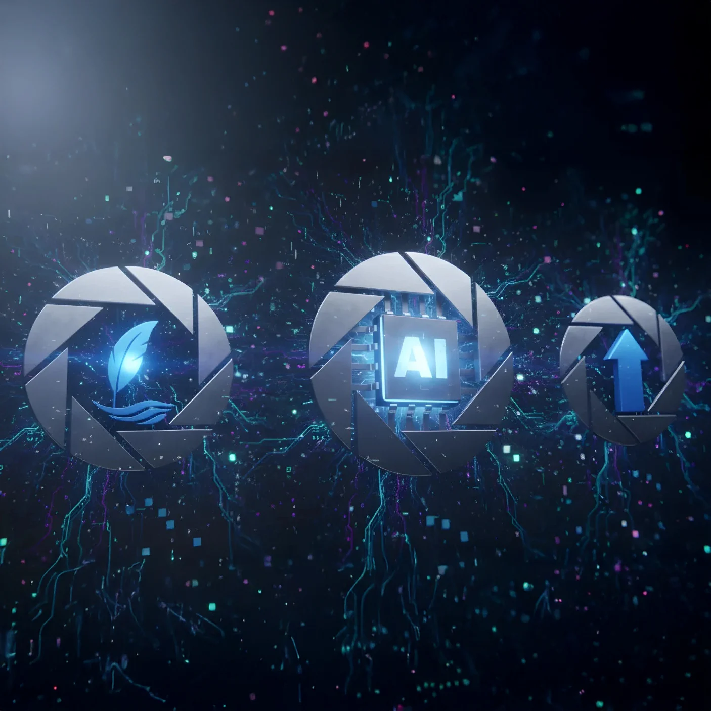 AI Plugins